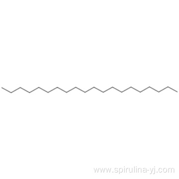 N-EICOSANE CAS 112-95-8